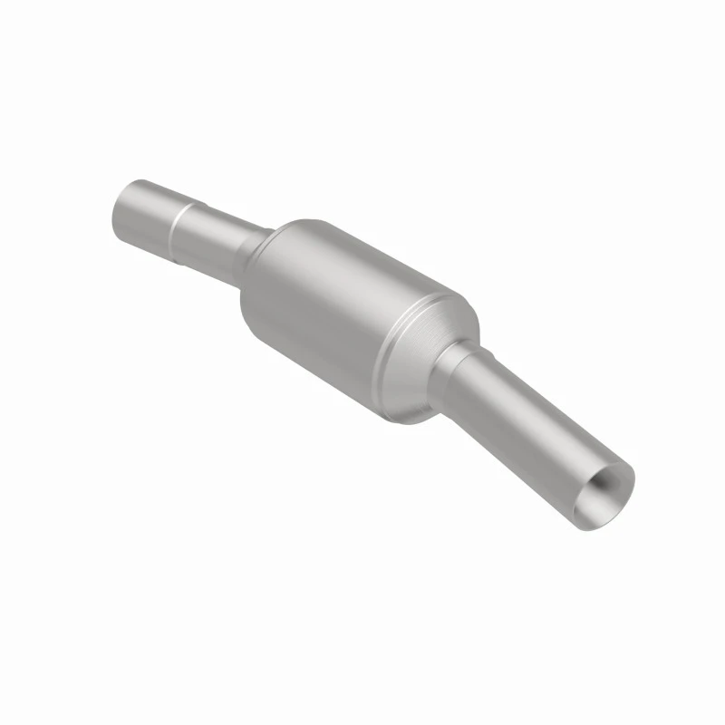 magnaflow_3391432-6793843746f12