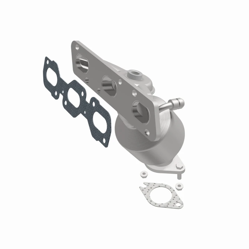 magnaflow_452010-6793cfb161783