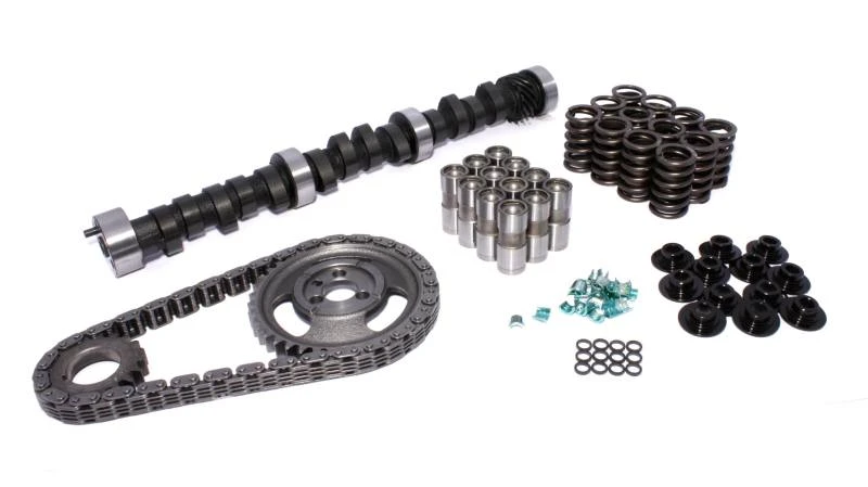 COMP Cams Nockenwelle Kit Cv6E 252H