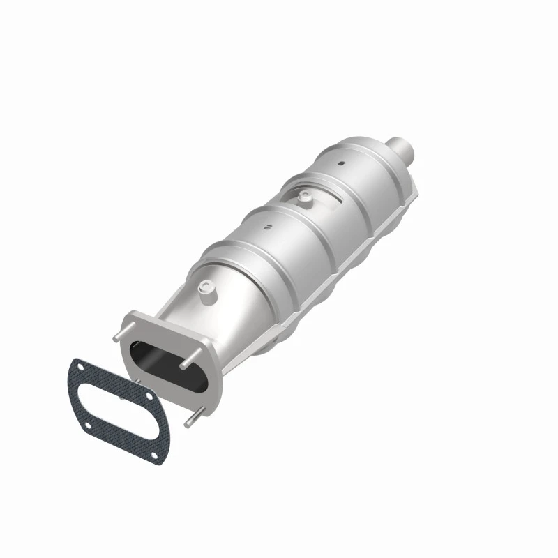 magnaflow_339202-6796d5fca48aa