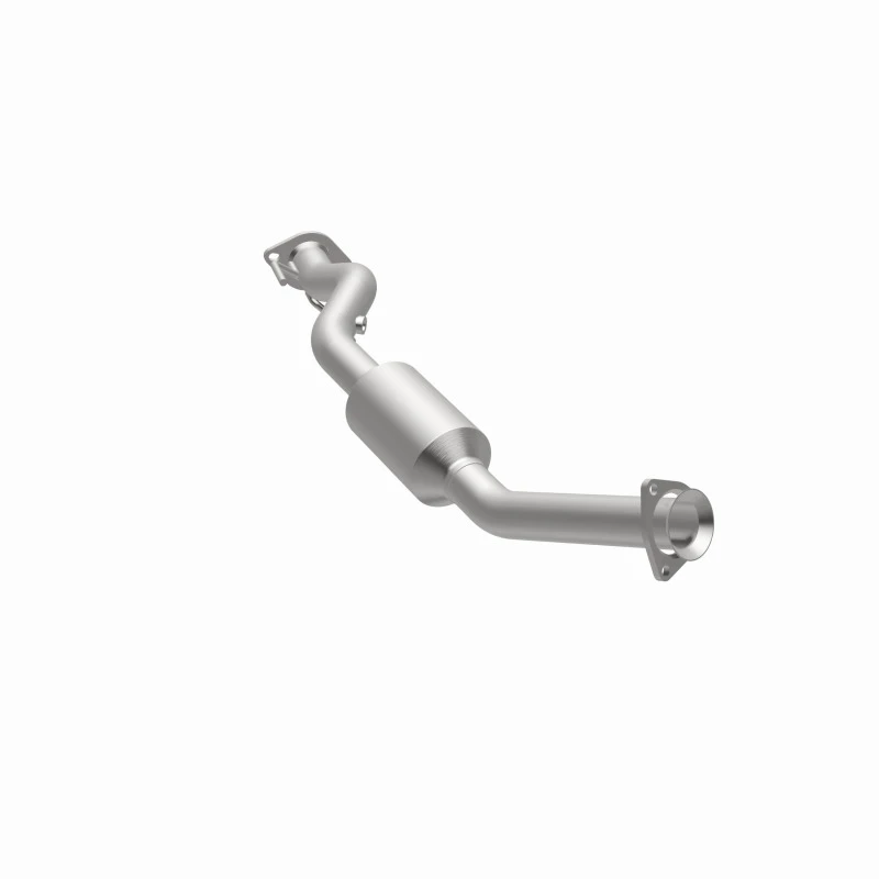 magnaflow_49221-6793ce589ff75