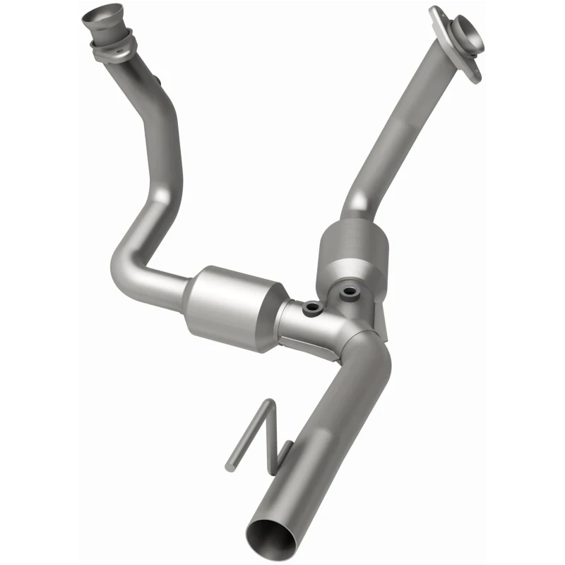 magnaflow_49494-6797397191d0a