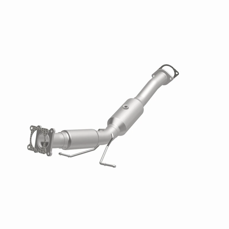 magnaflow_5561660-6796e31d18f00