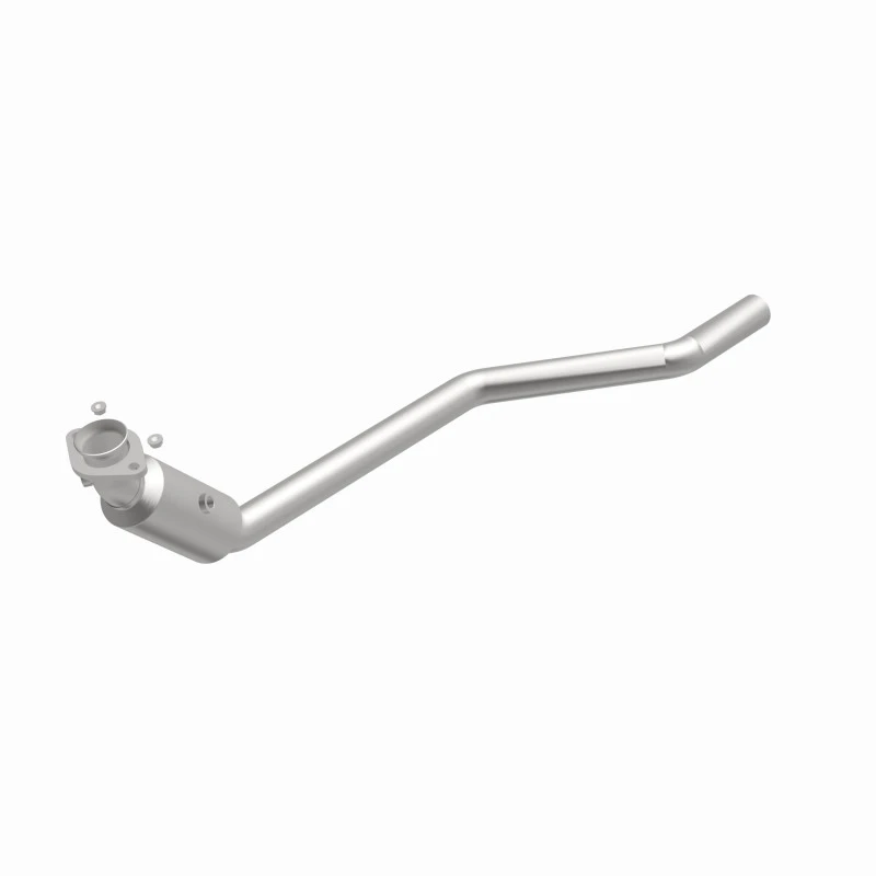 magnaflow_52076-679371a625114