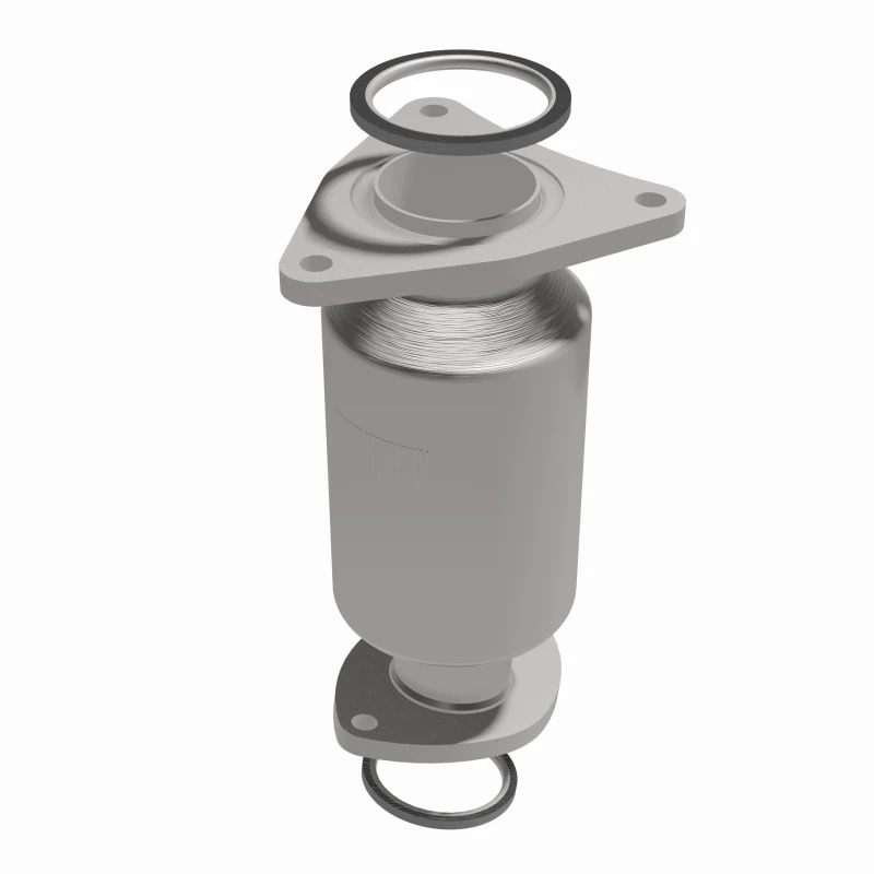 magnaflow_49909-6793a93f34f07