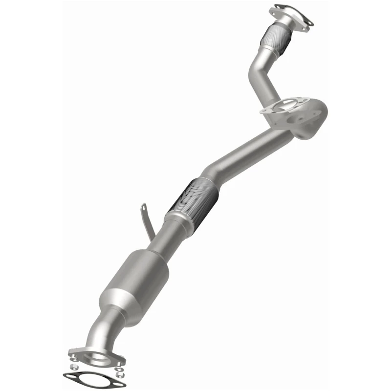 magnaflow_52896-6796cad005bca