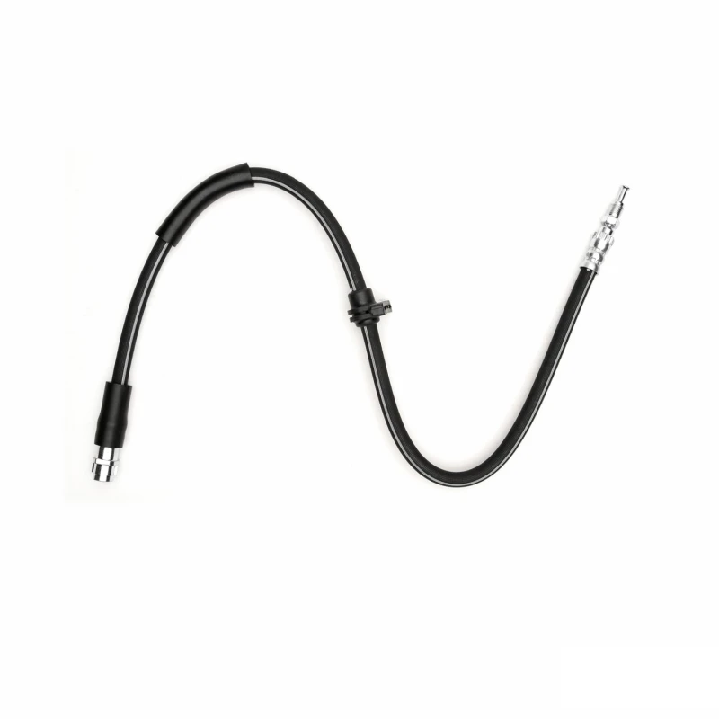 DFC 11-18 BMW X3 Front Brake Hose