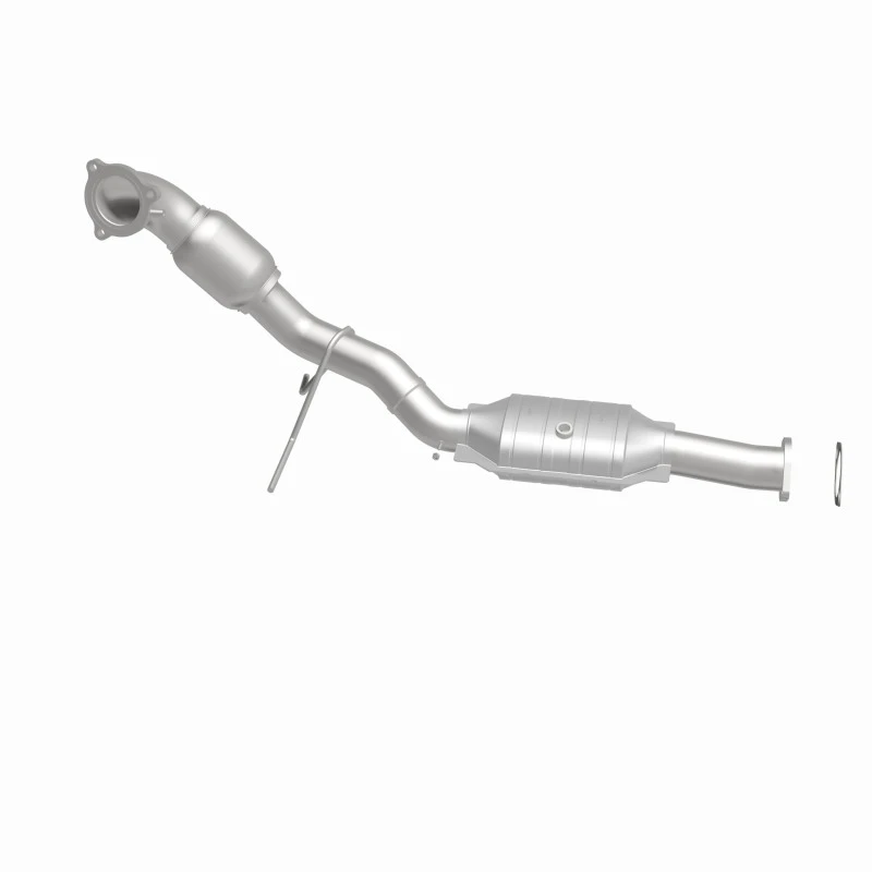 magnaflow_51549-67967a6282bcf