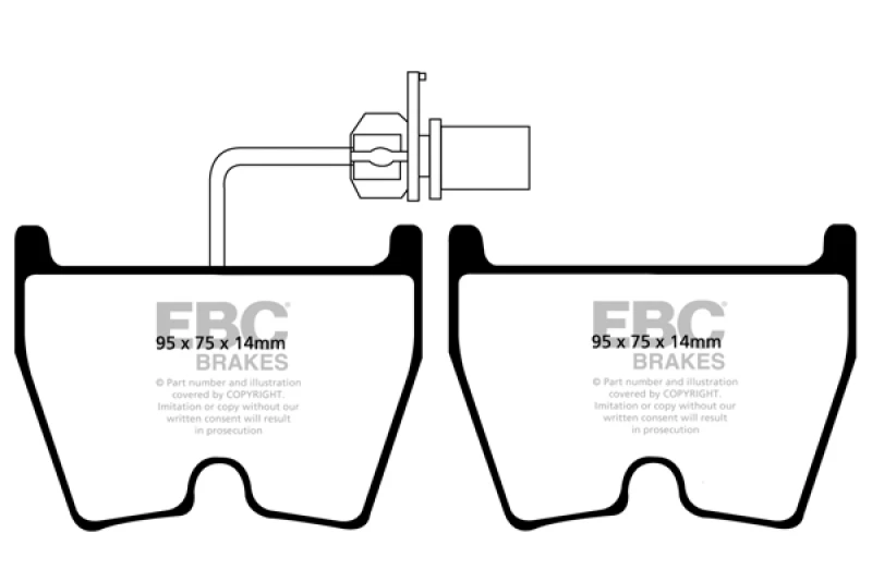 ebc_DP51513NDX-679320ae7fccf