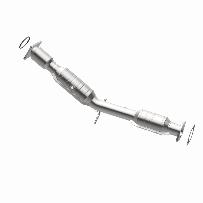 magnaflow_24144-6793eab8c0bf2