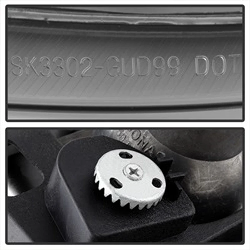 spyder_5009364-6794b88185c20