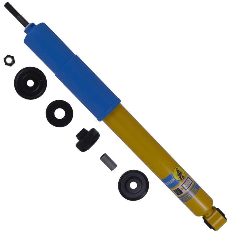 Bilstein 19-20 Ram 3500 B6 4600 Vordere Stoßdämpfer