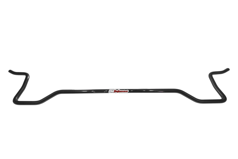 UMI Performance 05-14 Ford Mustang Hinterer Stabilisator- 22mm Massiv CrMo