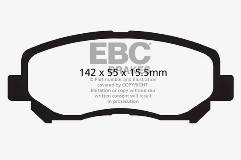 ebc_DP32134C-6793200b90d9b