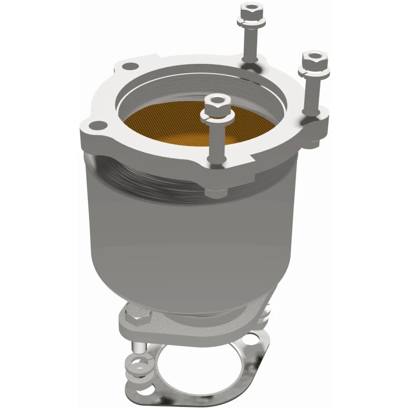 magnaflow_50160-679671950d689