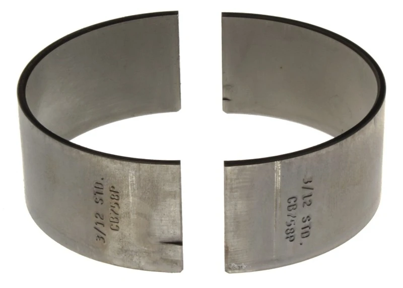 Clevite Ford 352CID 361CID 390CID 410CID 427CID 428CID V8 Pleuelzapfenlager-Satz