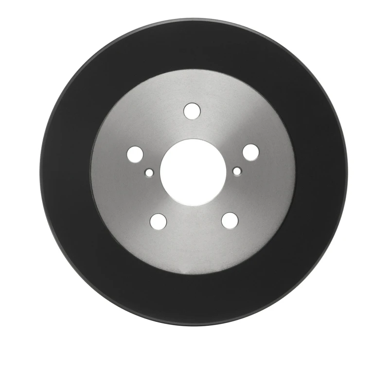 DFC 04-15 Toyota Sienna Rear True Balanced Brake Drum