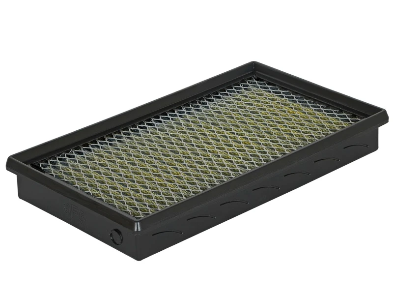 aFe MagnumFLOW Luftfilter OER PG7 A/F PG7 Ford Van 95-03 V8-7.3L (td)