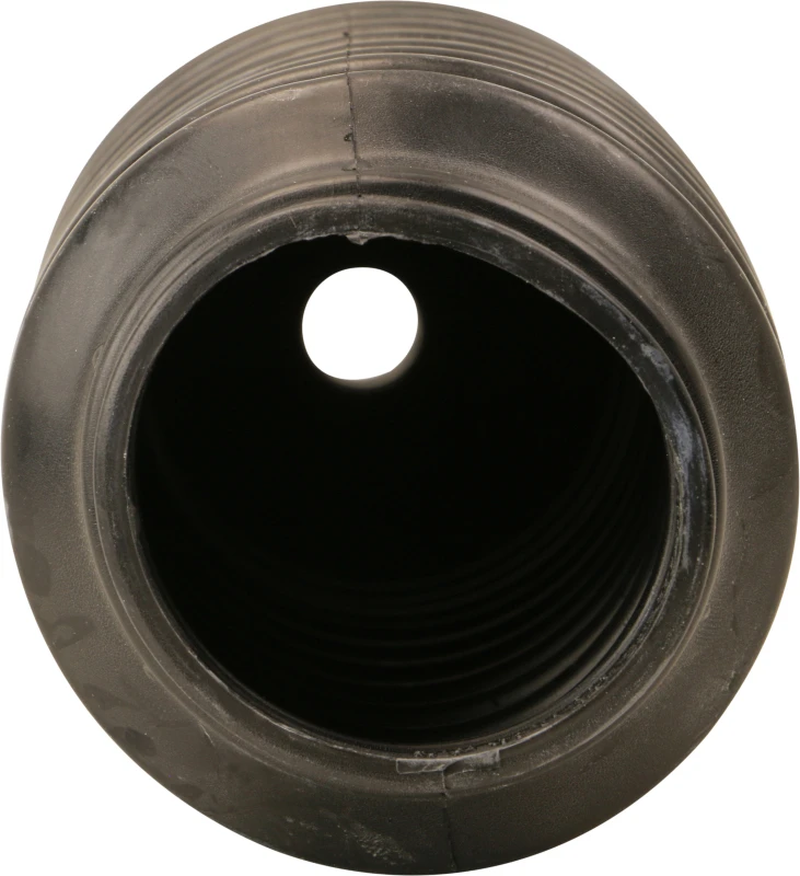 MOOG 98-00 Volvo S70 Left R and P Bellow Kit