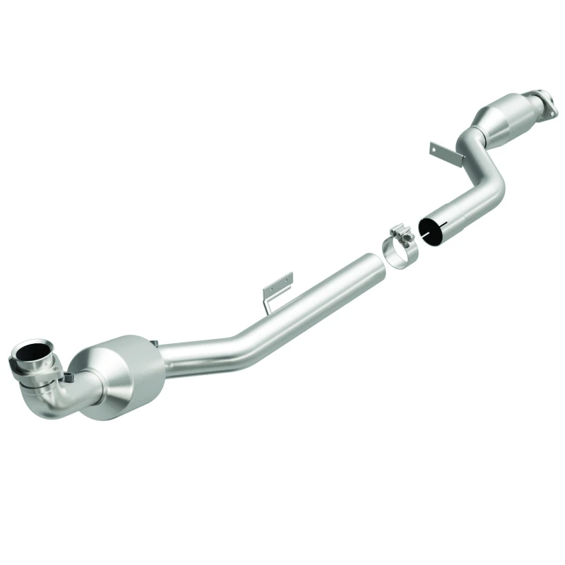 magnaflow_51696-6793da7e2ca2c