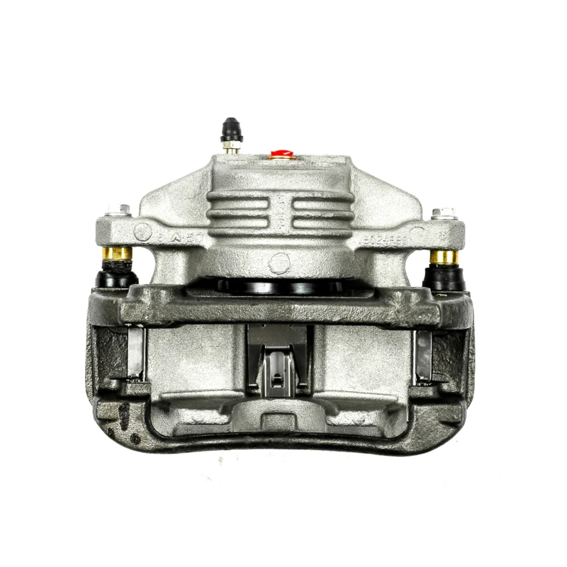 powerstop_L4647-67973b9ee0799