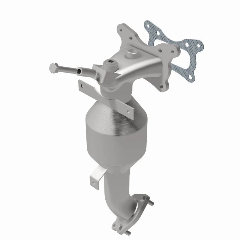 magnaflow_52024-6793e4b638dd8
