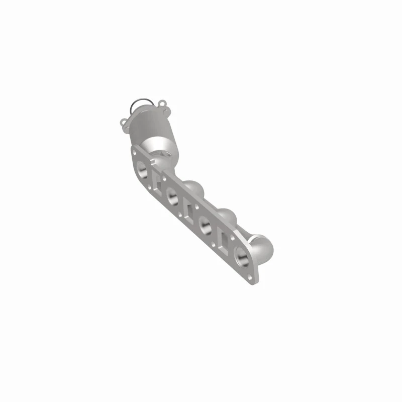 magnaflow_22-035-679679335a6fd
