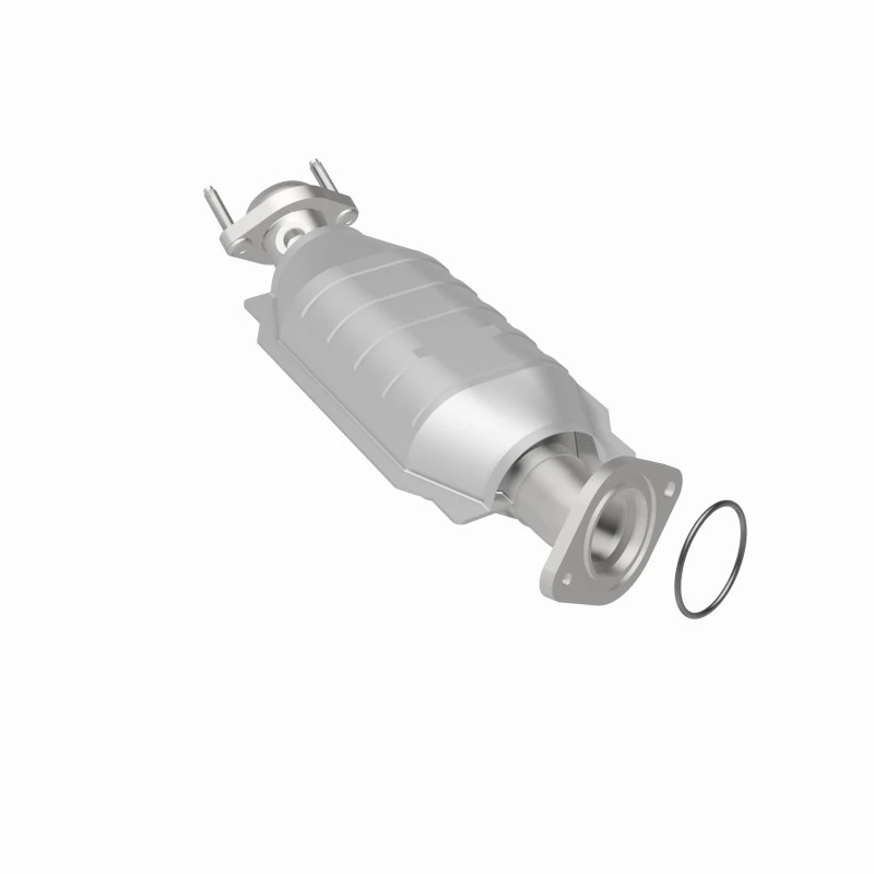 magnaflow_25210-6793f0792c4e2
