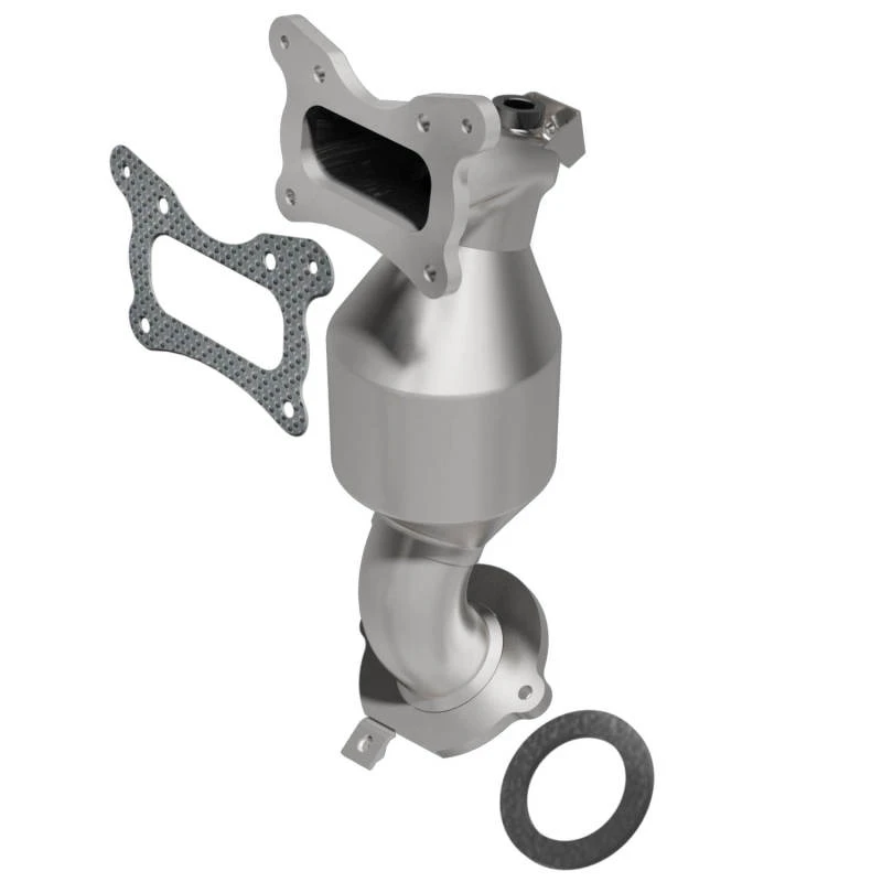 magnaflow_51441-1