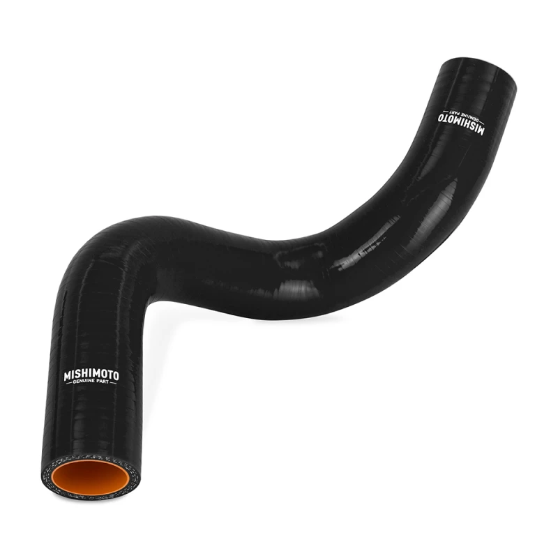 mishimoto_MMHOSE-TTN-04BK-679405e1a77d0