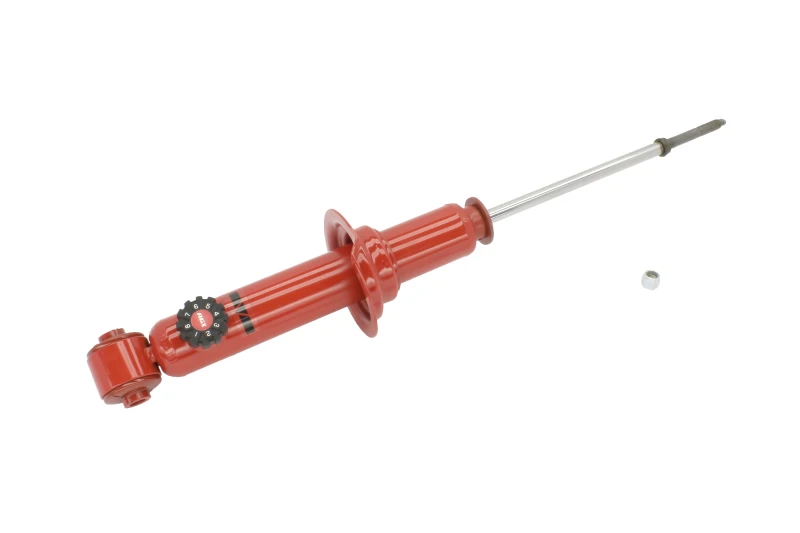 KYB Stoßdämpfer & Struts AGX hinten DODGE 2000 GTX 1989-90 EAGLE 2000 GTX 1991-93 EAGLE Talon 1990-94 MITSU