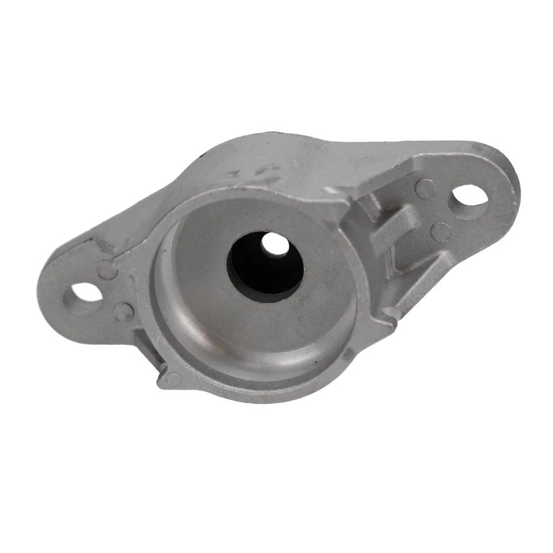 KYB Stoßdämpfer & Struts Strut Mount Hinten 17-18 Mazda CX-5 (Ab 10/1/17)