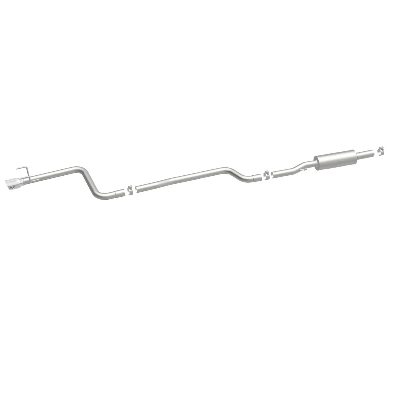 magnaflow_19269-67938c170eb82