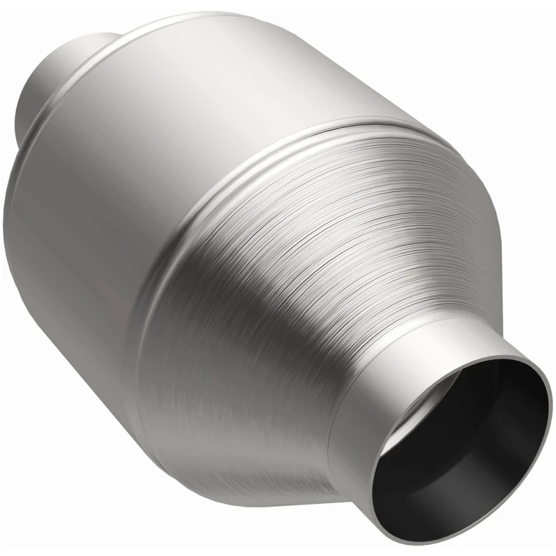 magnaflow_60105-6796c5c1716f4