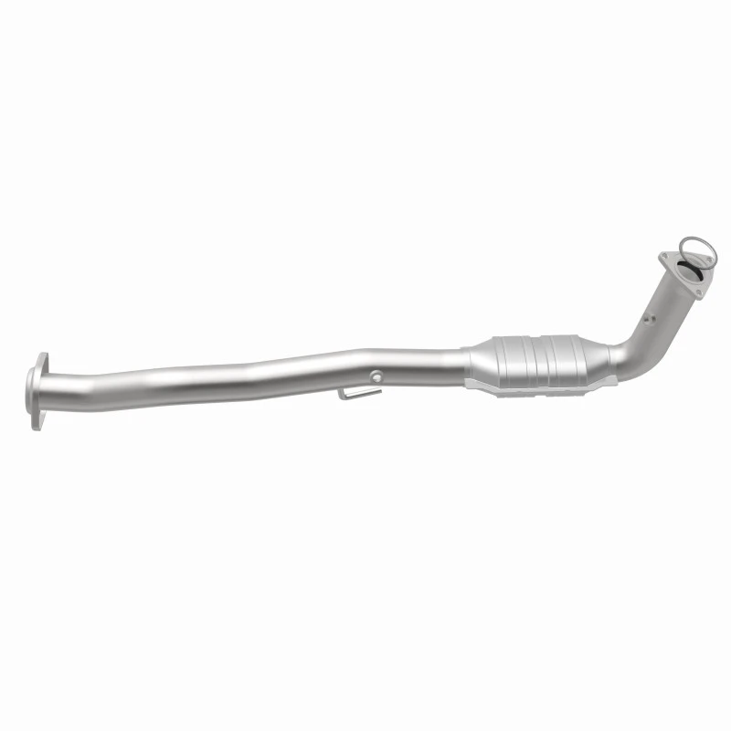 magnaflow_49641-679385e65e2ff