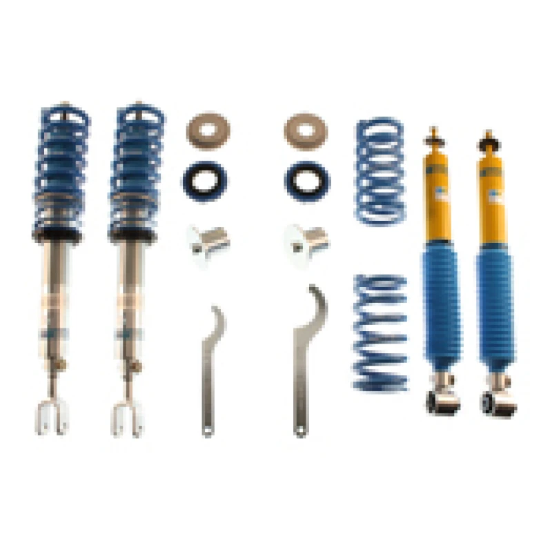 bilstein_48-105958-67963fc693cab
