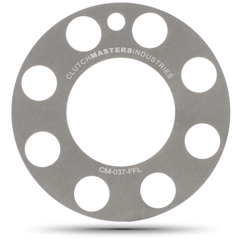 Clutch Masters Acura Flywheel Friction Lock