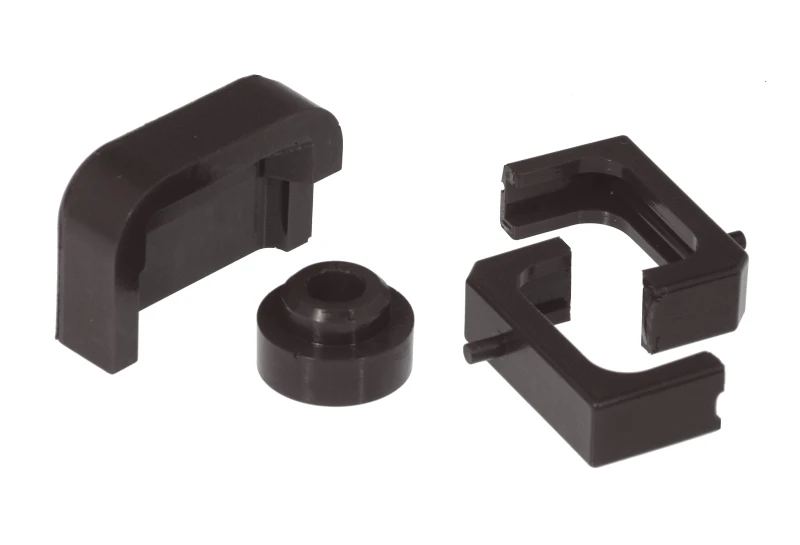 prothane_7-1717-BL-679465b46bf54 Prothane Chevy Corvette C5 Radiator Insolators - Black
