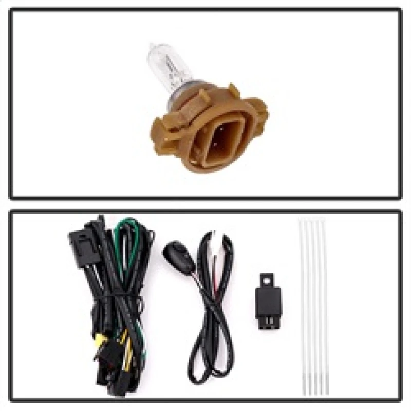 spyder_5082404-6794cc4b84124