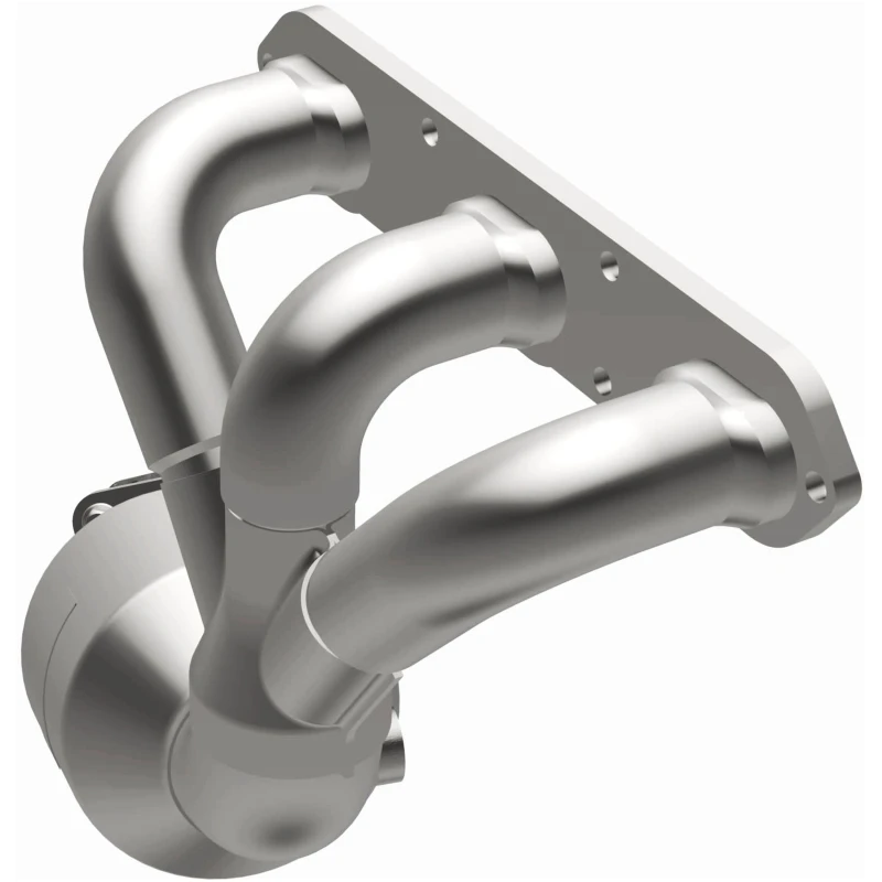 magnaflow_49930-67974cf2b4e72