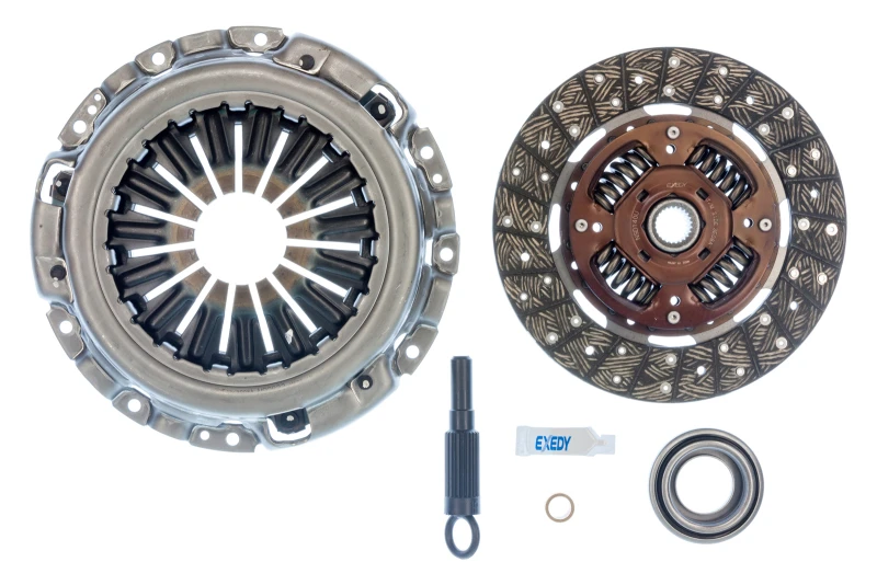 Exedy OE 2003-2006 Nissan 350Z Kupplungskit