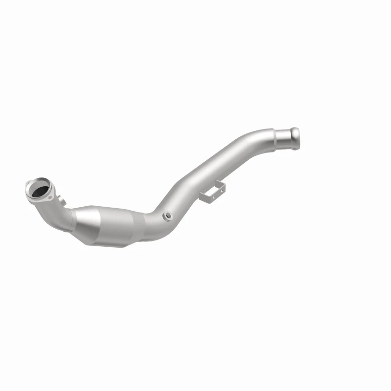 magnaflow_24335-67938258c41cd