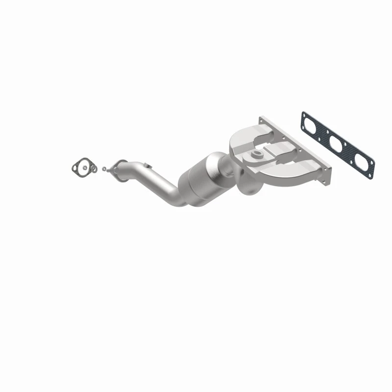 magnaflow_452298-6793dfd44a84e
