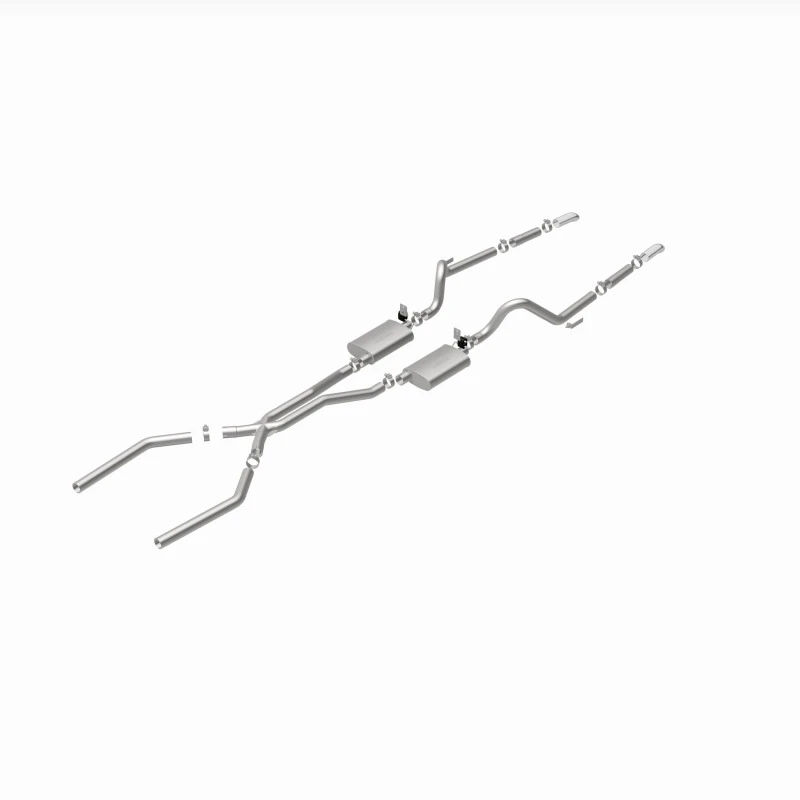 magnaflow_15815-6795d9bf6aed8