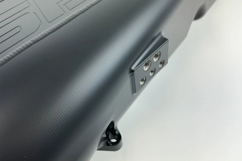 csf_8400B-682eca0f207c3