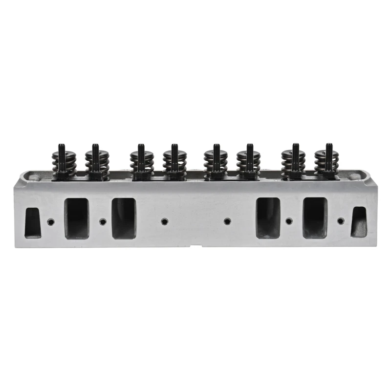 edelbrock_61025-67932629b389a