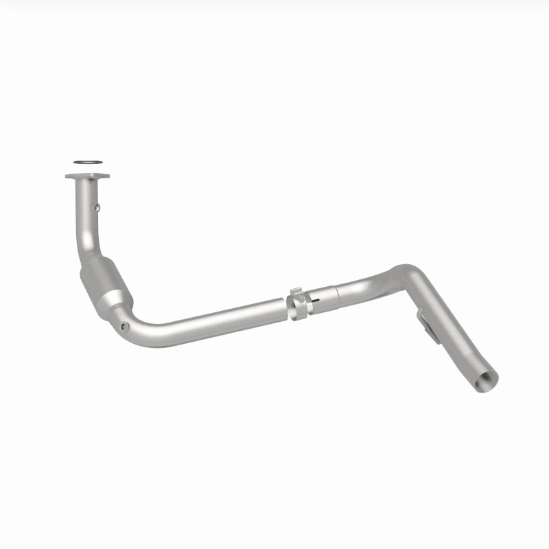 magnaflow_4651878-67974af02fb68