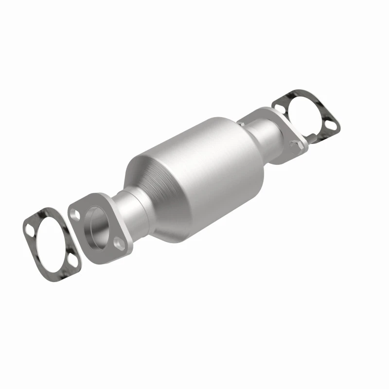 magnaflow_52874-6796e103abcba