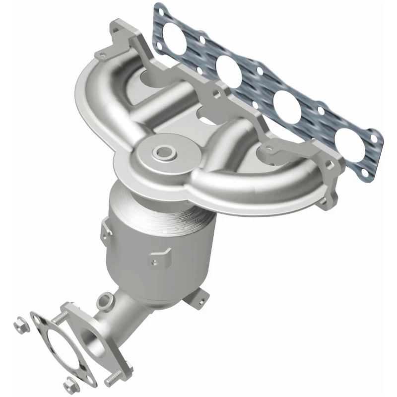 magnaflow_52775-6796c9bdb7b0e