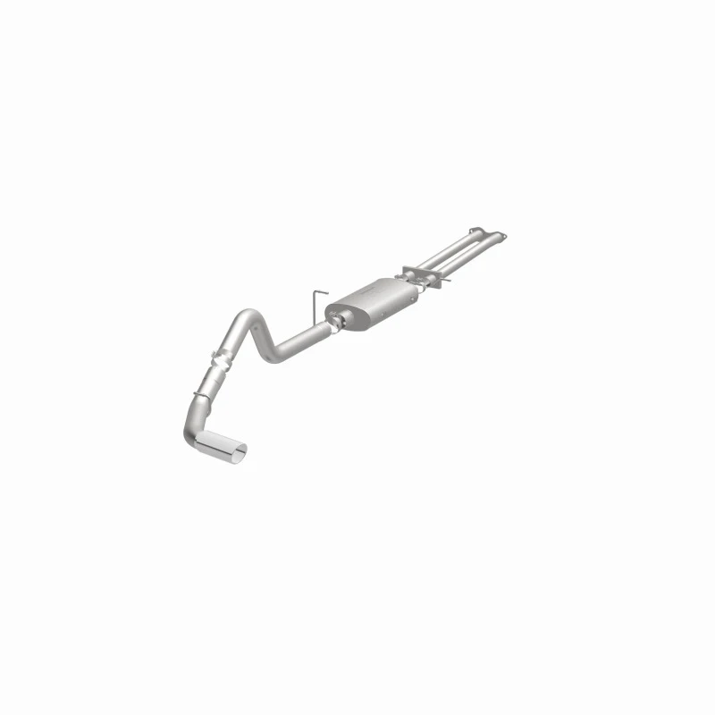 magnaflow_15602-67937b1426b30